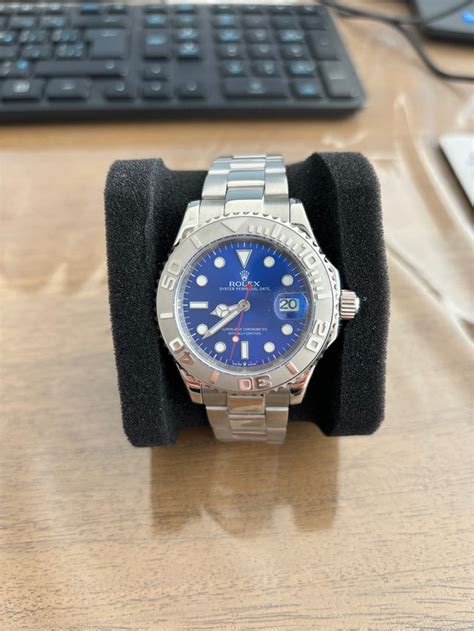 rolex montreal kijiji|rolex canada price list.